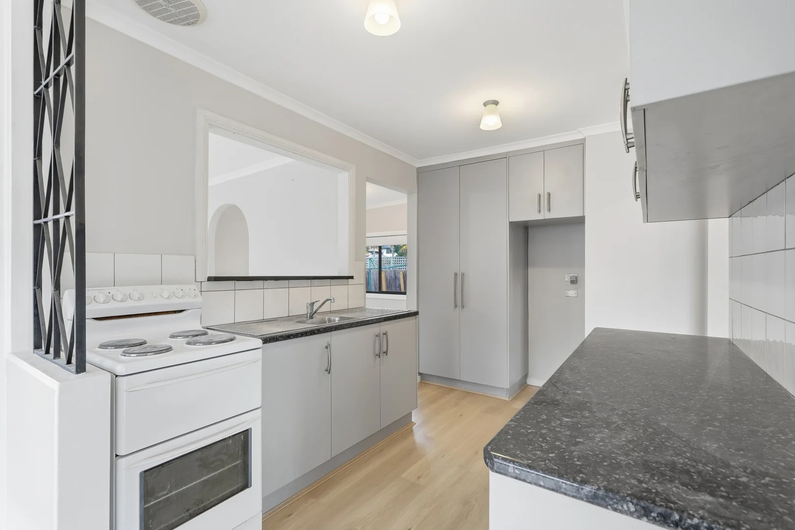3 Sycamore Road, Risdon Vale TAS 7016 - House For Rent | Domain