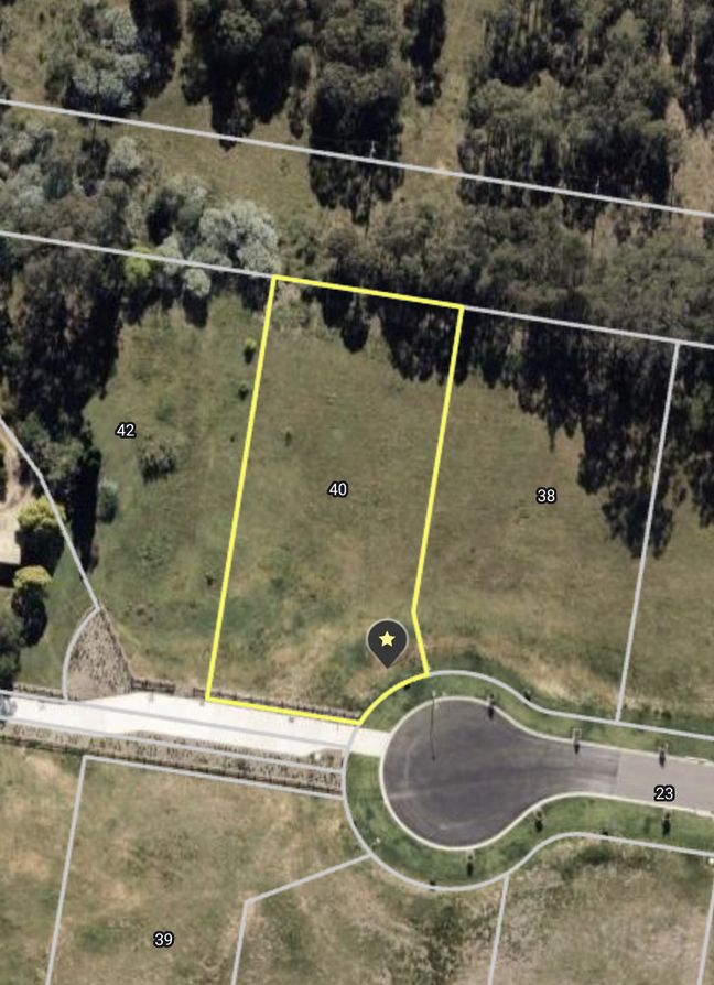 40 Treesbank Place, Nulkaba NSW 2325 | Domain