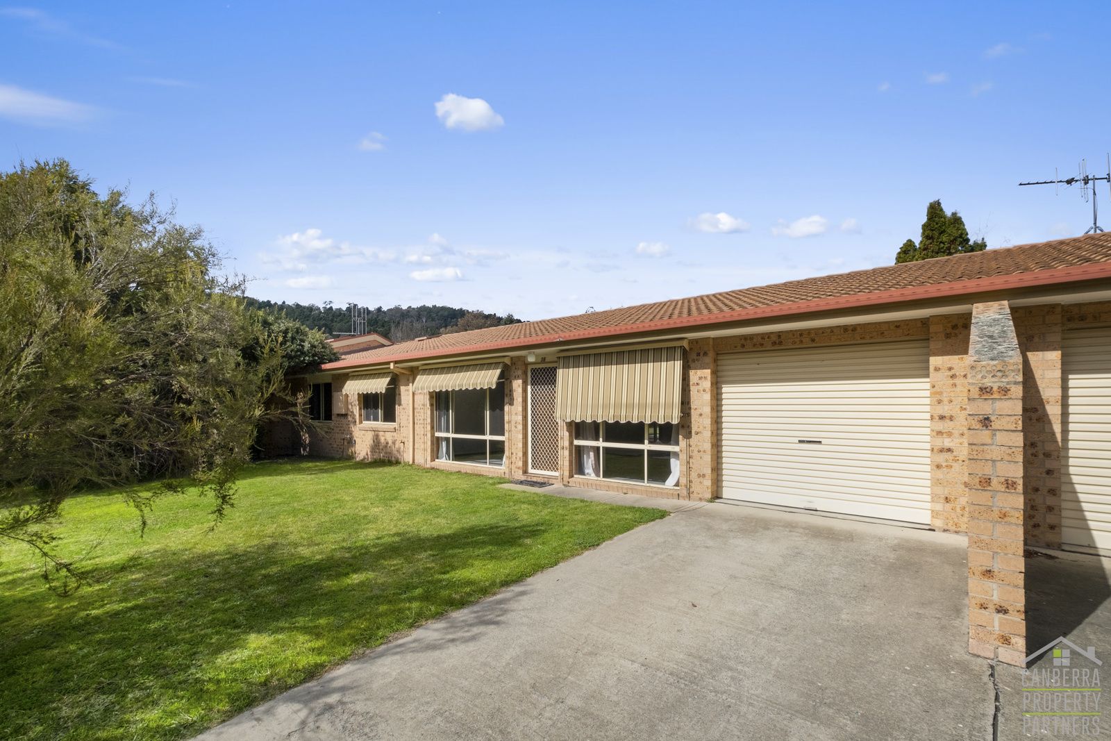 3 bedrooms House in 38/28 Ringrose Crescent ISAACS ACT, 2607