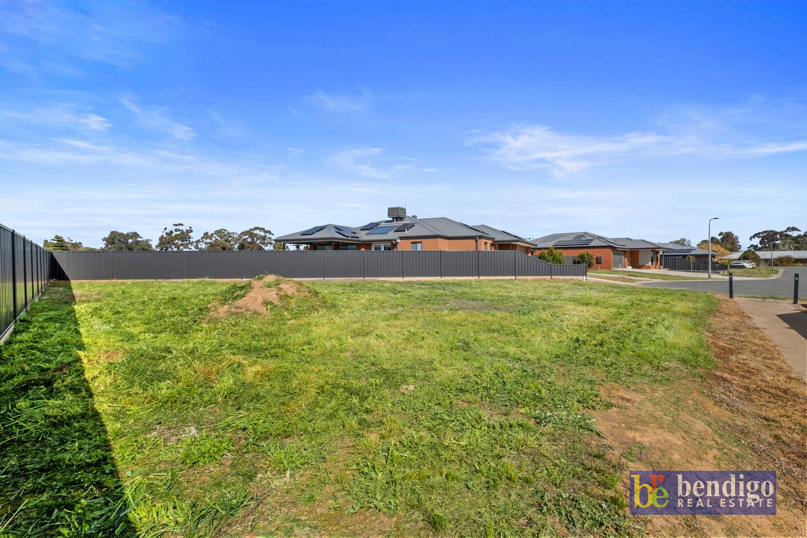 7 McLean Court, Elmore VIC 3558, Image 2