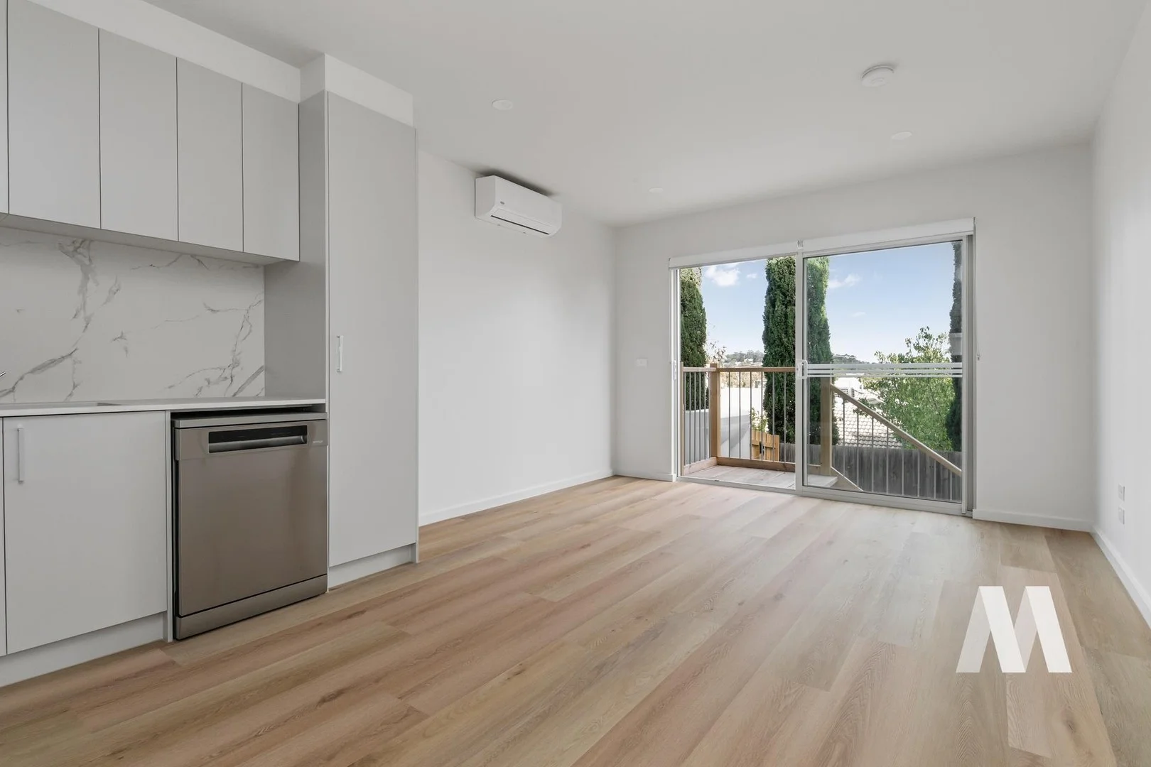 Primary image of 12/11 Mitchells Lane, Sunbury VIC 3429