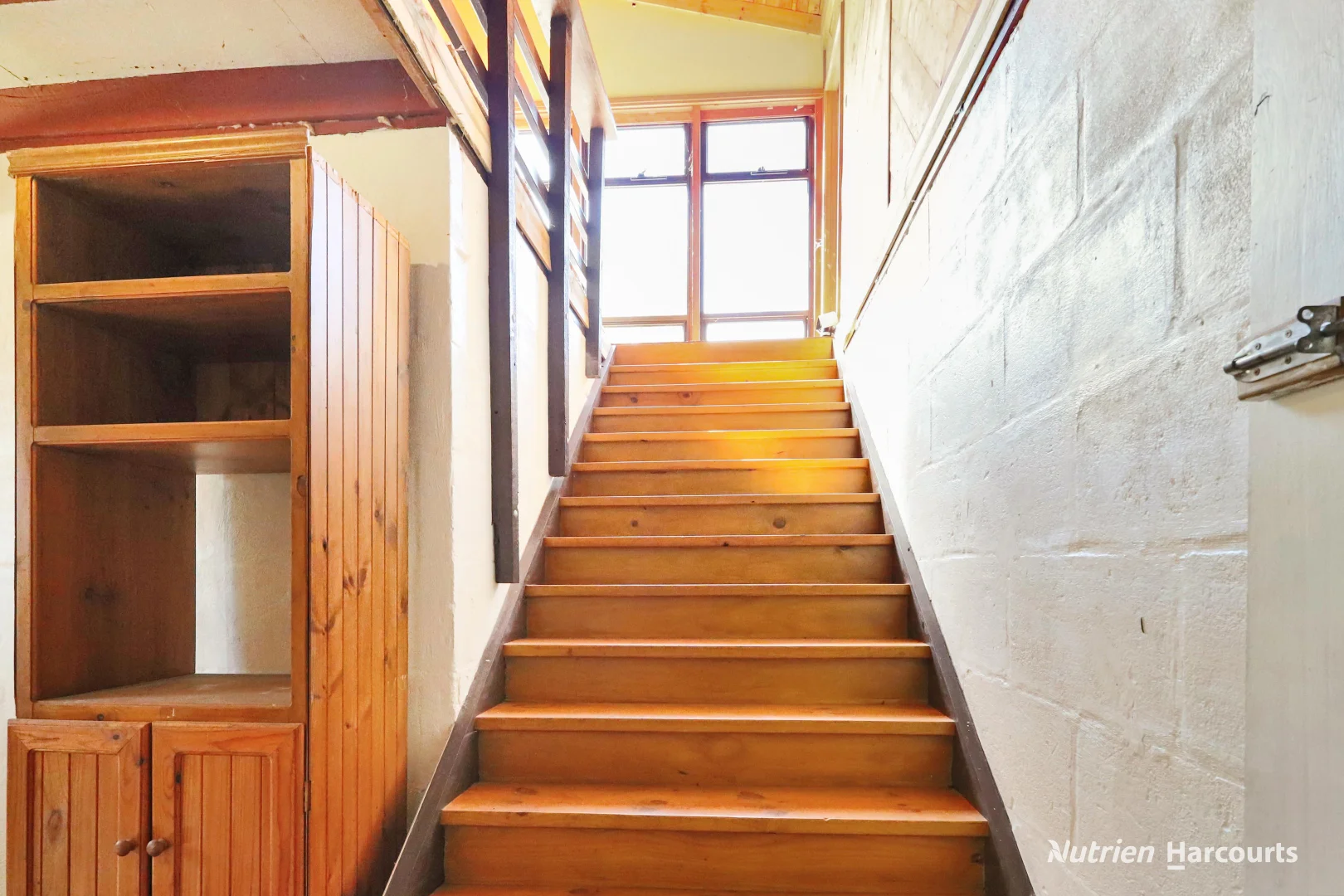 Additional image 9 of Lot 3 Patchings Road, Lake Mundi VIC 3312