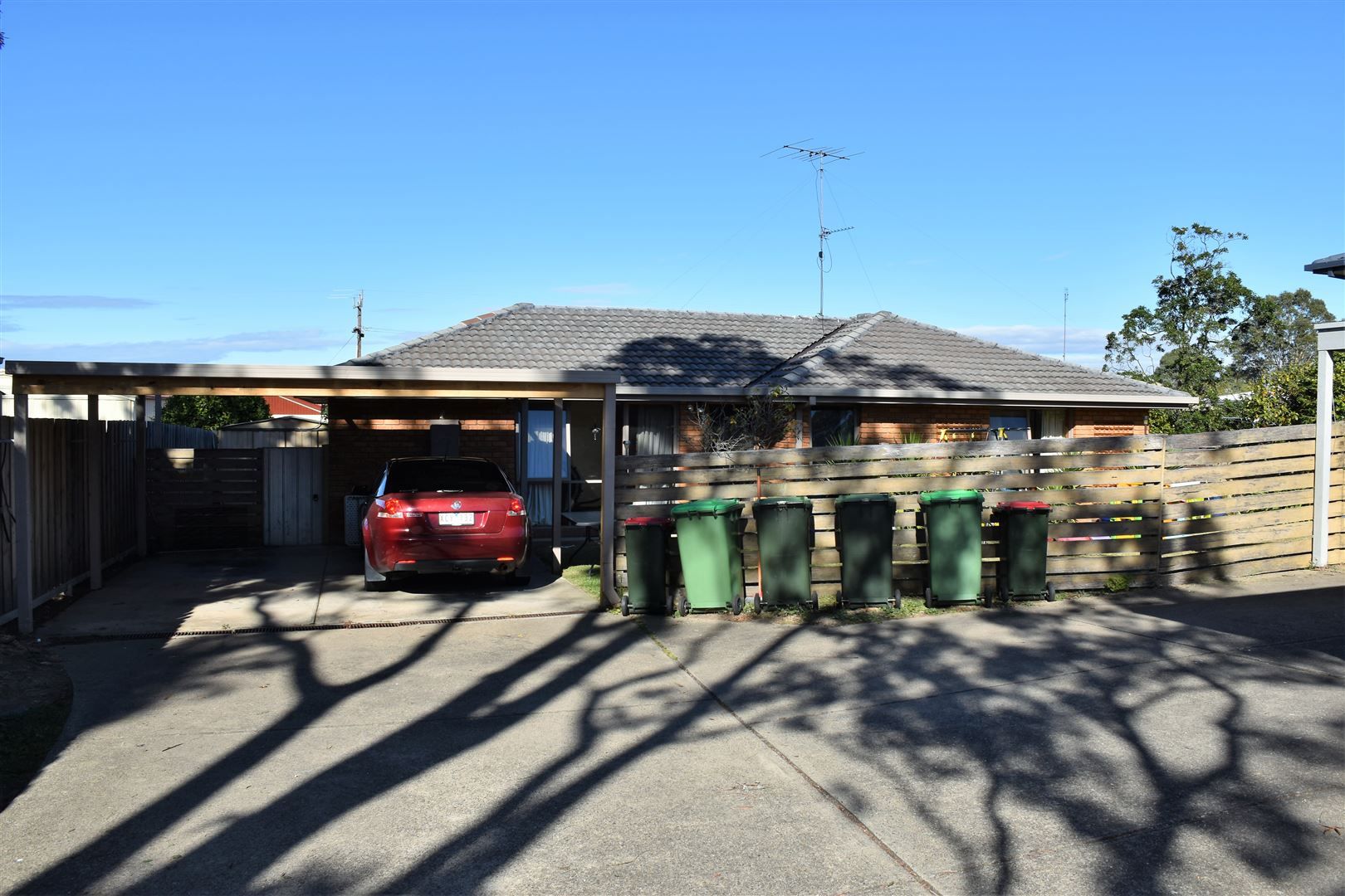 3 37 Tierney Street, Bairnsdale VIC 3875, Image 1