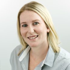 Property Zest Rentals - Samantha Ellis