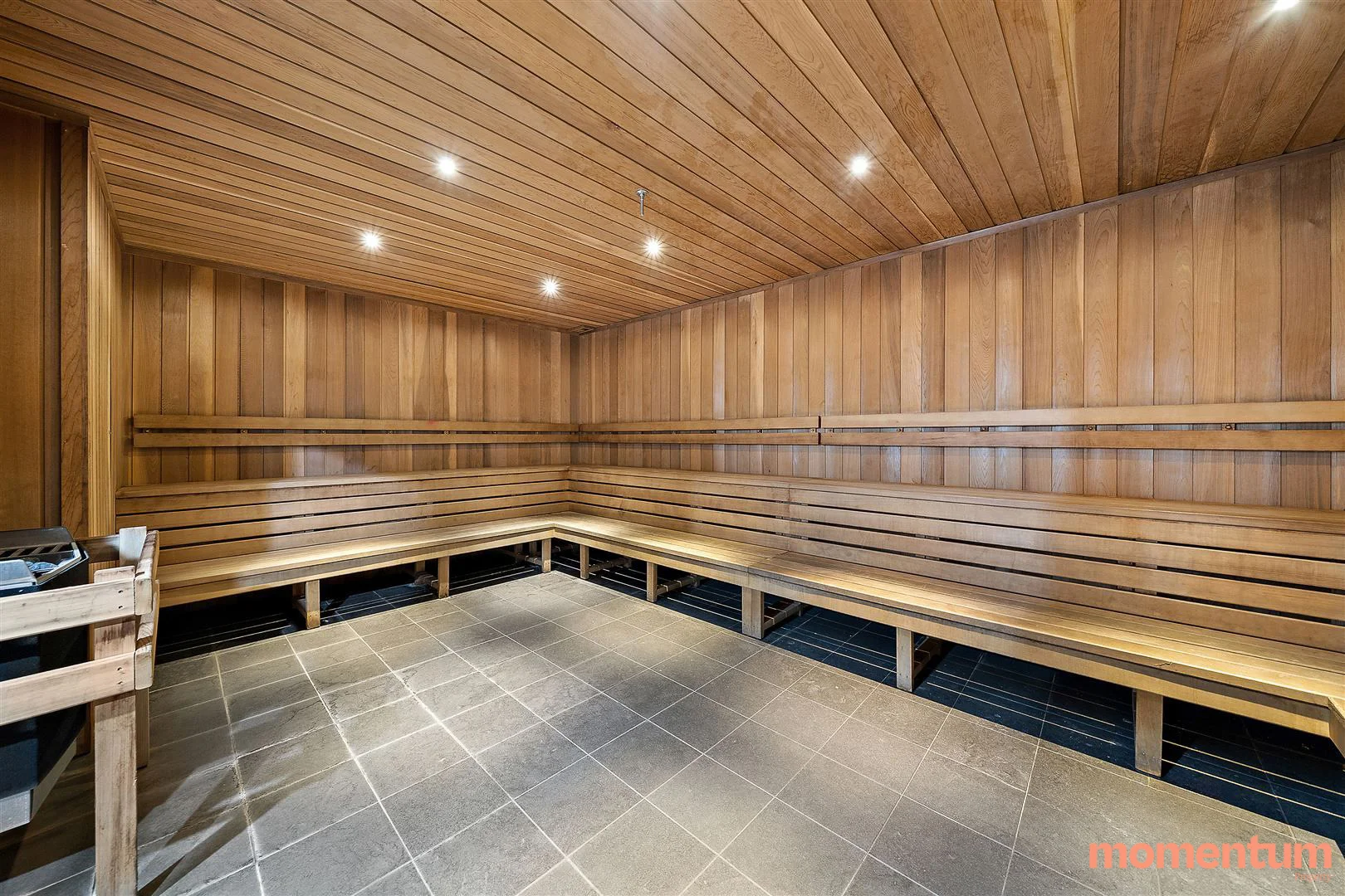 Additional image 25 of 222/325 Anketell Street, Greenway ACT 2900