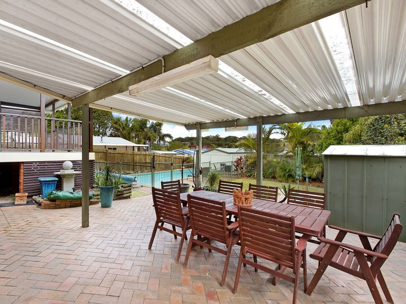 68 George Evans Road, Killarney Vale NSW 2261, Image 2