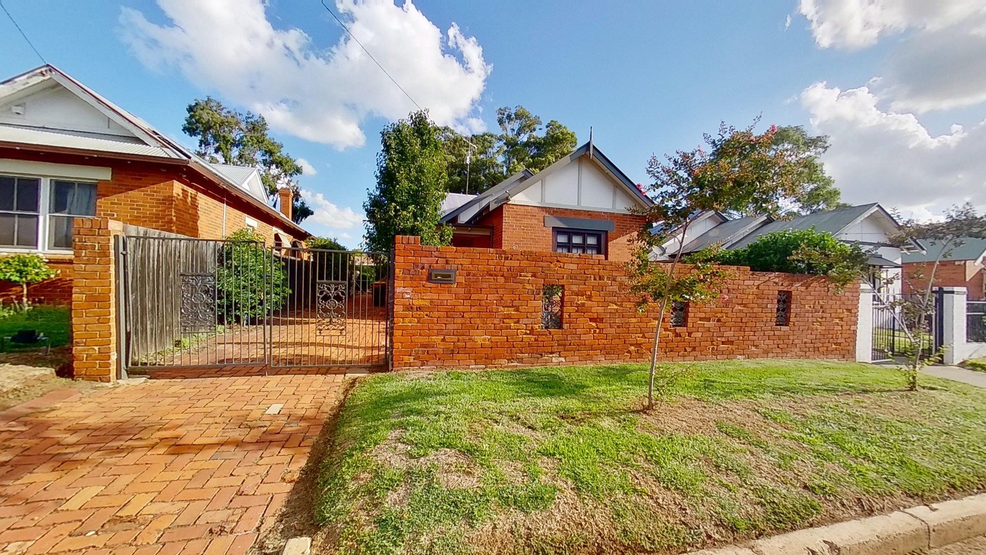 3 bedrooms House in 39 Nancarrow Street DUBBO NSW, 2830