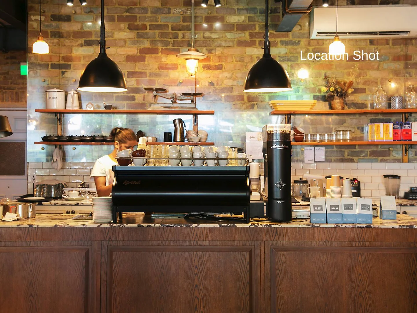 Additional image 14 of 303/15 Atchison Street, St Leonards NSW 2065