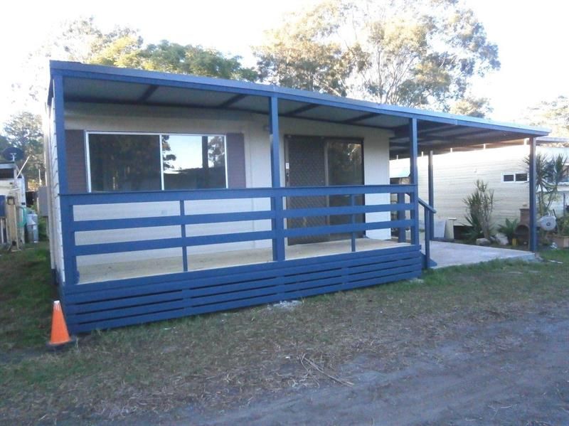 Site 30 Kingfisher Dr, Failford NSW 2430, Image 0