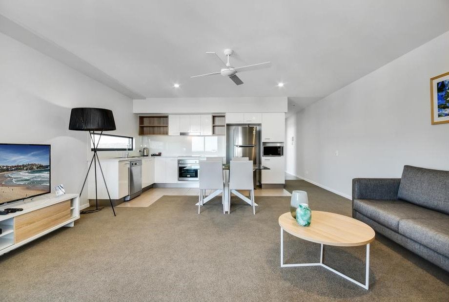 802/24 Brisbane Rd, Mooloolaba QLD 4557, Image 2