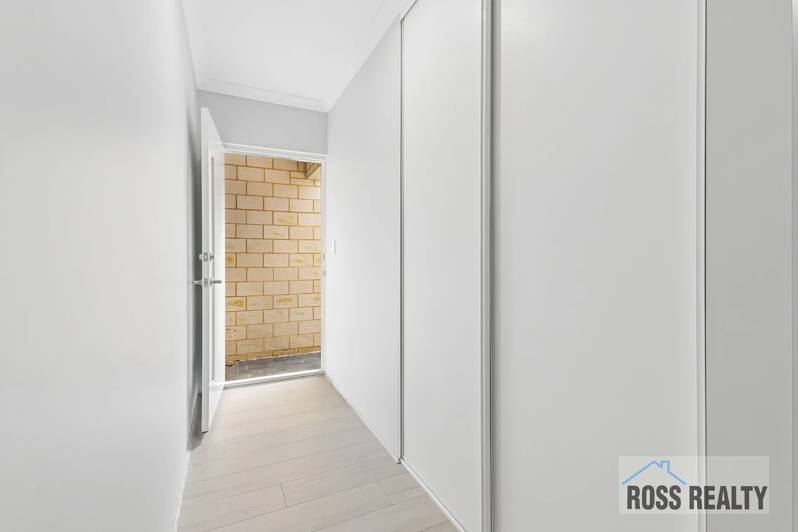 Additional image 5 of 16A Jarama Entrance, Brabham WA 6055