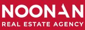 Logo for  Noonan Real Estate