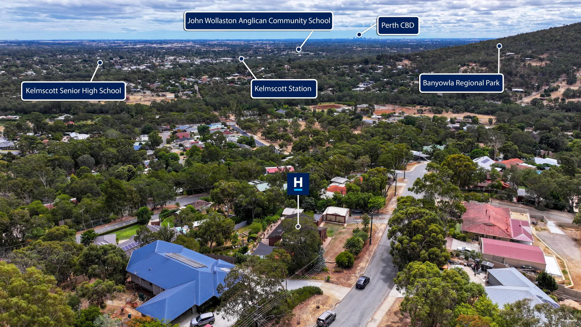 Additional image 51 of 11 Bromfield Drive, Kelmscott WA 6111