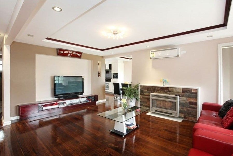 3 bedrooms House in 40 Esmond Street ARDEER VIC, 3022