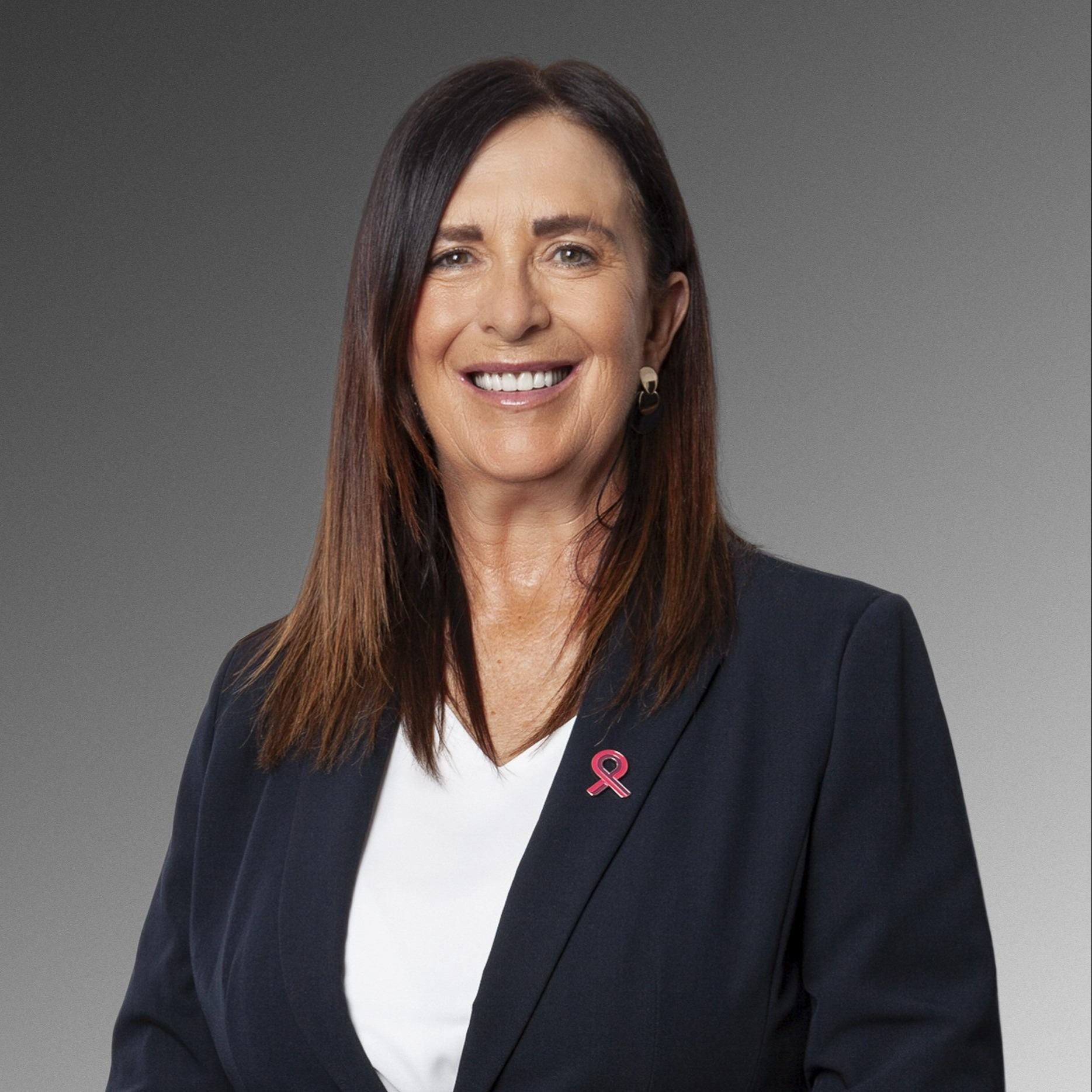 Janet Atkins