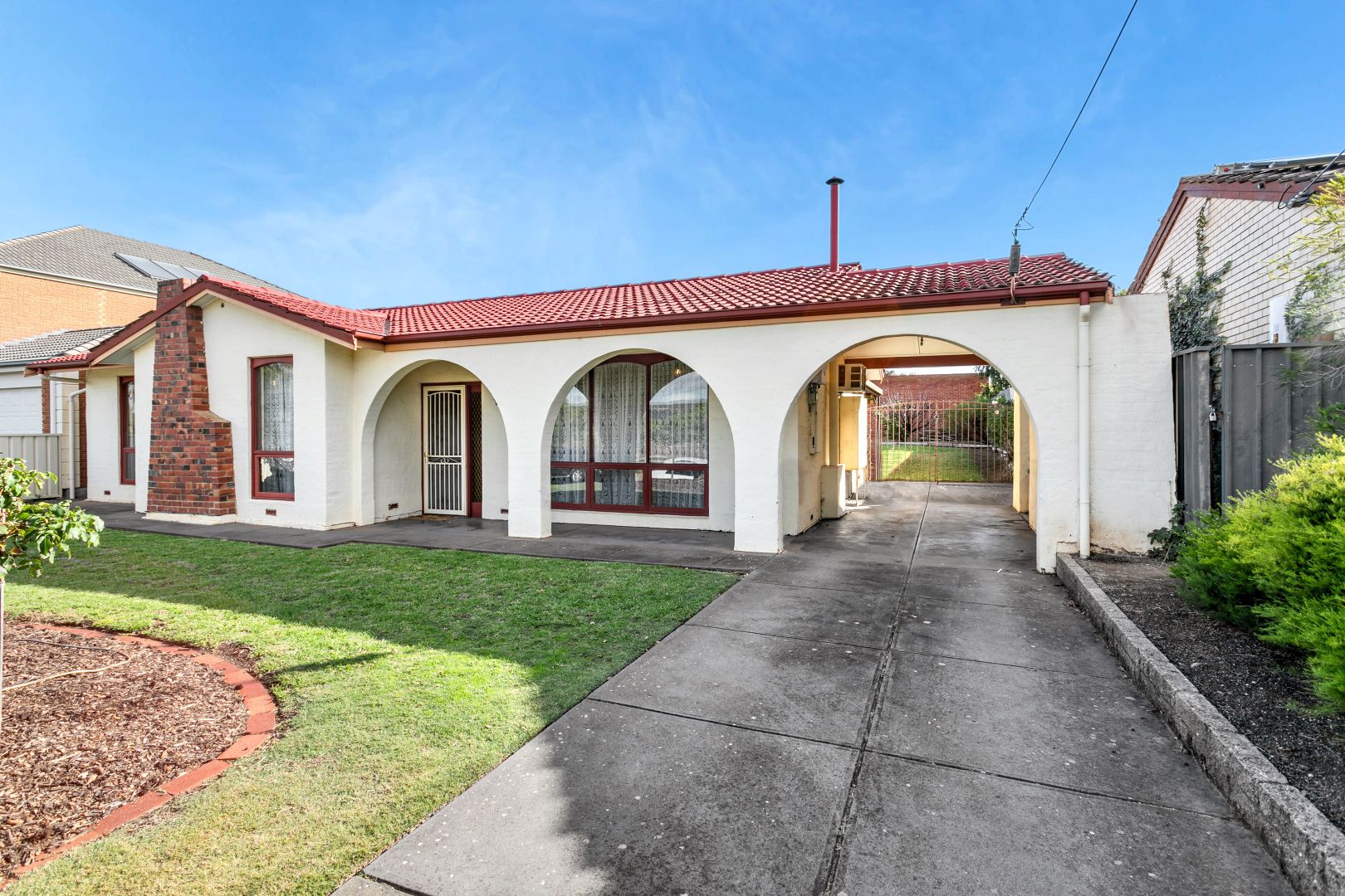 25 Young Street, Reynella SA 5161, Image 2