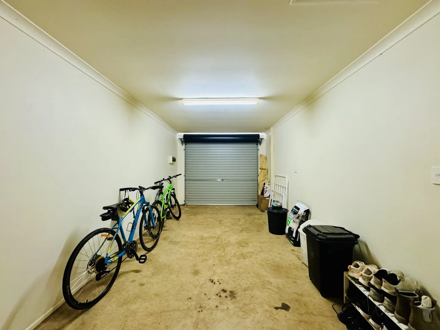 Additional image 10 of 2/37 SAVANNAH Drive, Moranbah QLD 4744