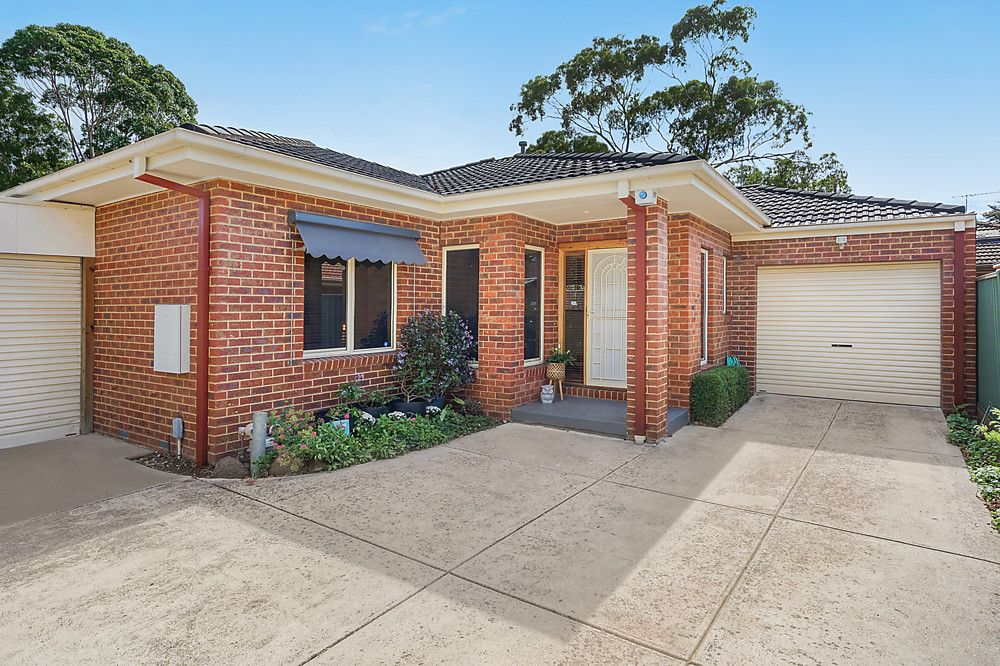 2/136 Outhwaite Road, Heidelberg West VIC 3081, Image 0