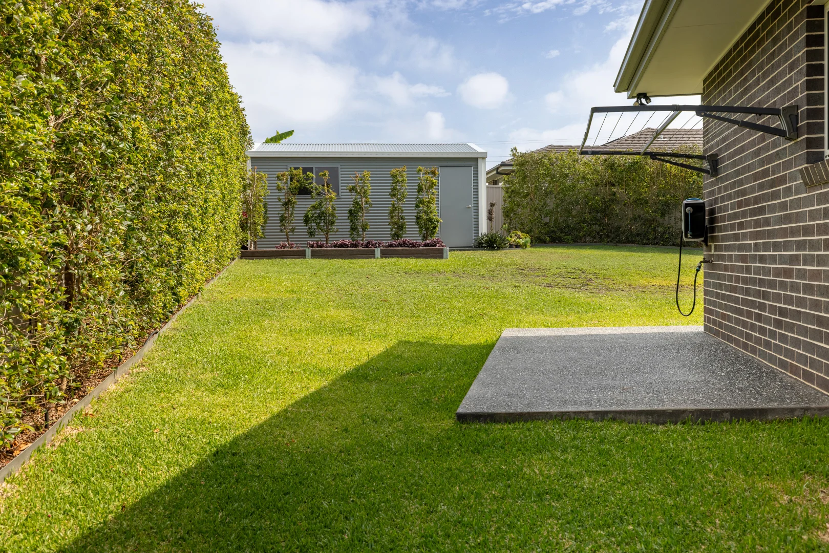 Additional image 28 of 7 Hakea Close, Taree NSW 2430