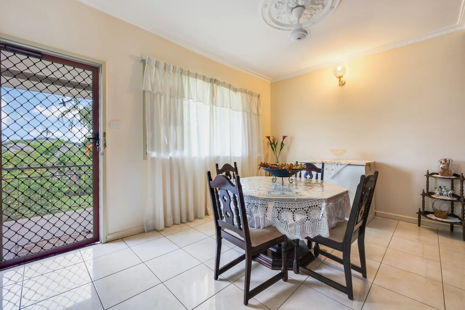 Additional image 15 of 167 Bagot Road, Ludmilla NT 0820