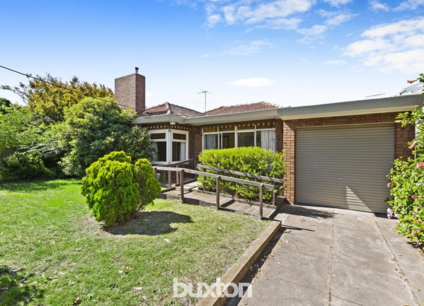 44 Second Street, Parkdale VIC 3195