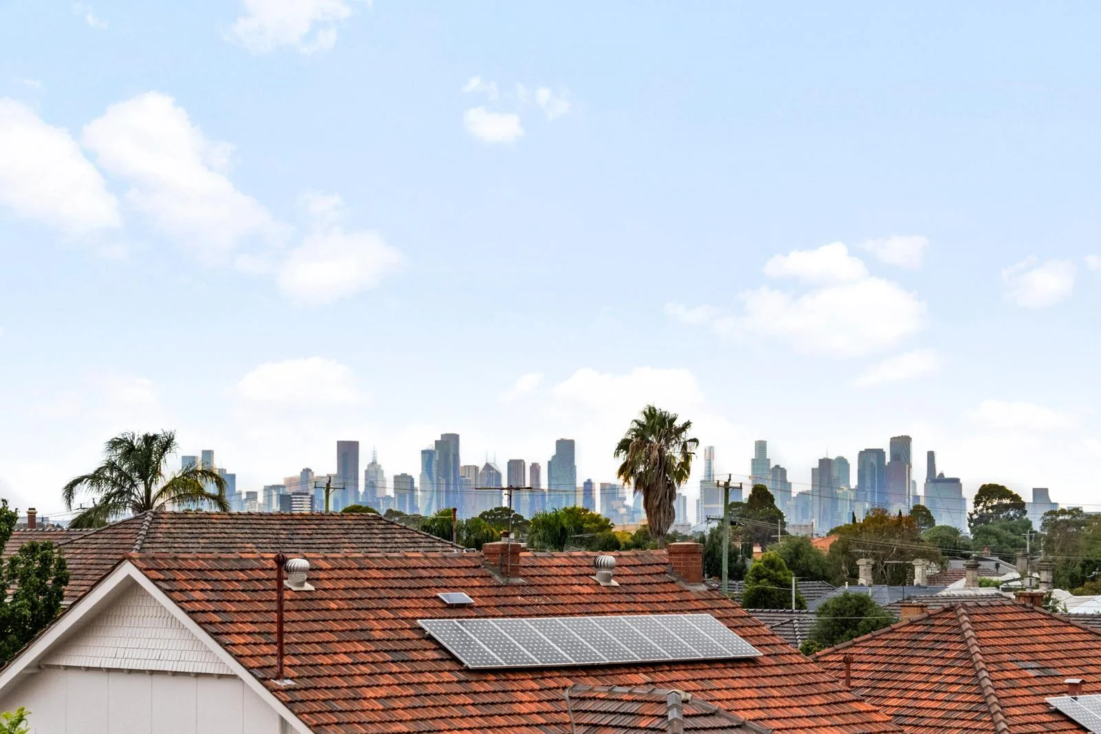 Additional image 14 of 6/20 Learmonth Street, Moonee Ponds VIC 3039