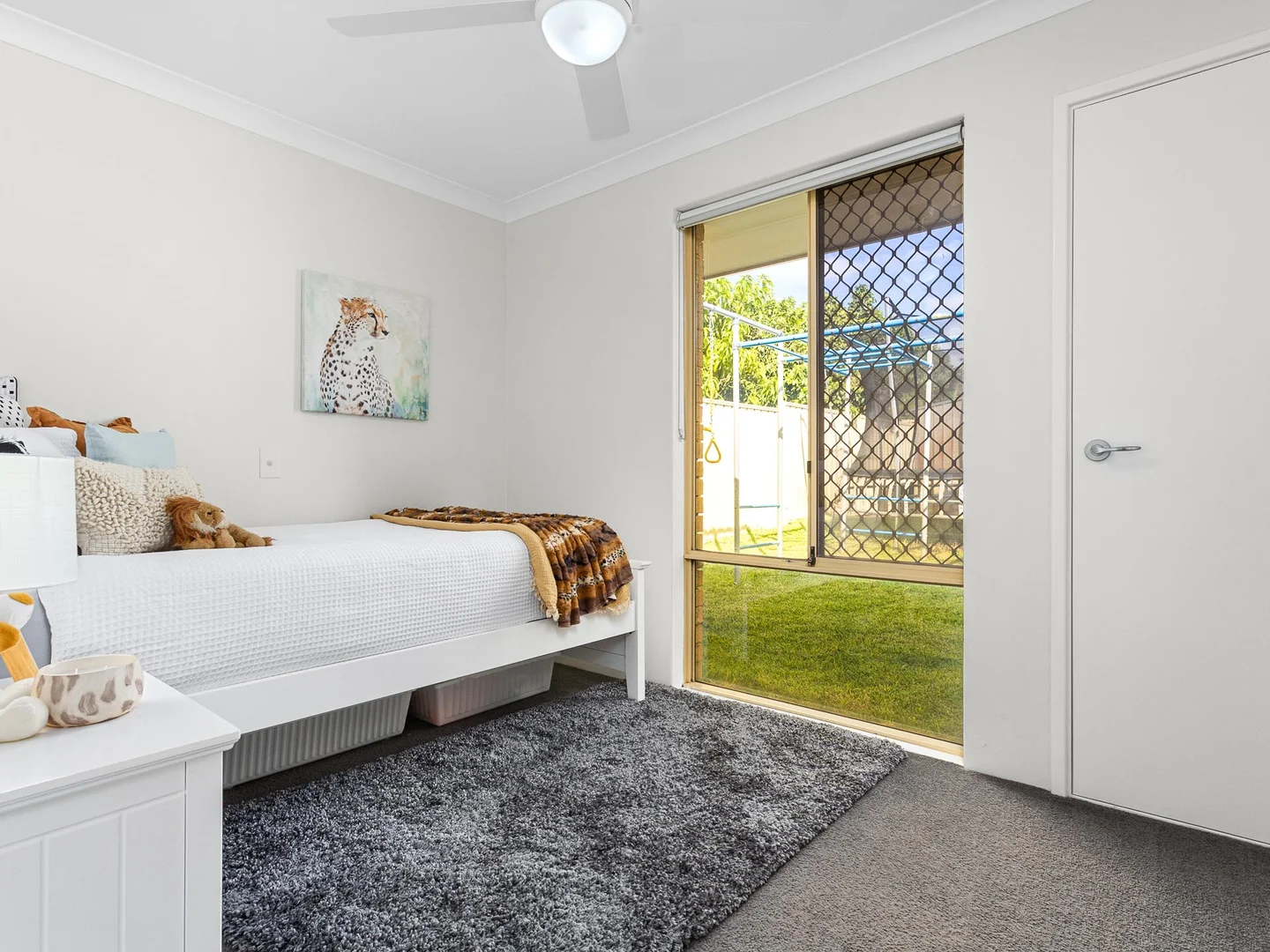 Additional image 15 of 5 Burdett Retreat, Murdoch WA 6150