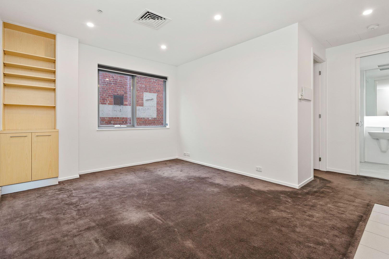 46/187 Collins Street, Melbourne VIC 3000, Image 1