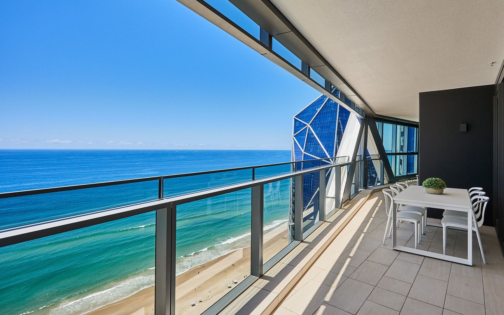 13303/36 Old Burleigh Road, Surfers Paradise QLD 4217, Image 0