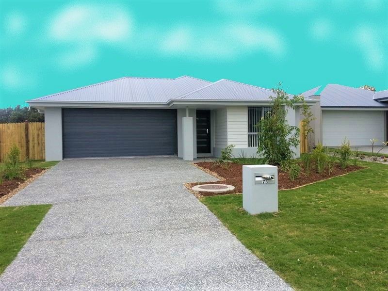 73 Ningi Waters Drive, Ningi QLD 4511, Image 2