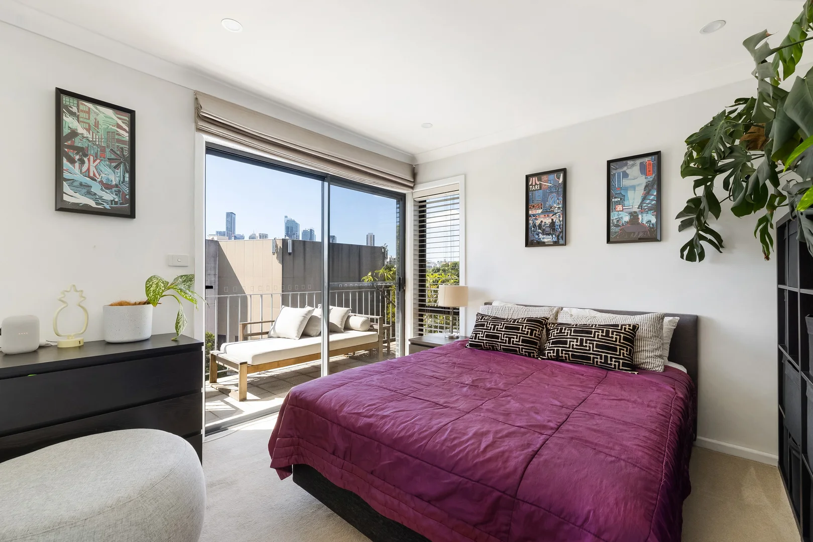 Additional image 8 of 14/41-47 Bellevue Street, Glebe NSW 2037