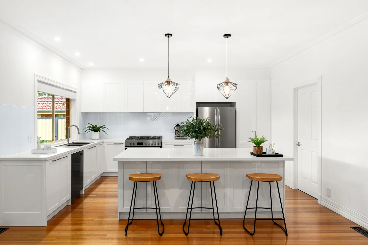 Additional image 10 of 21 Brusell Close, Taylors Lakes VIC 3038