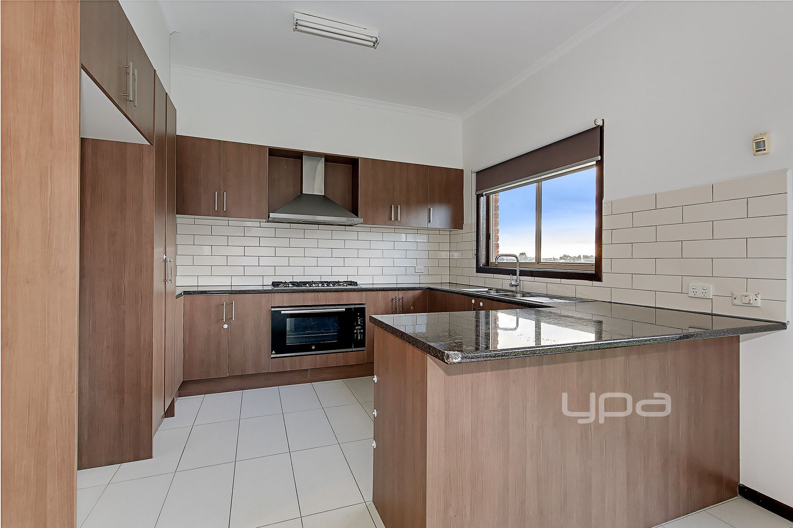 41 Nicholson Crescent, Meadow Heights VIC 3048, Image 2