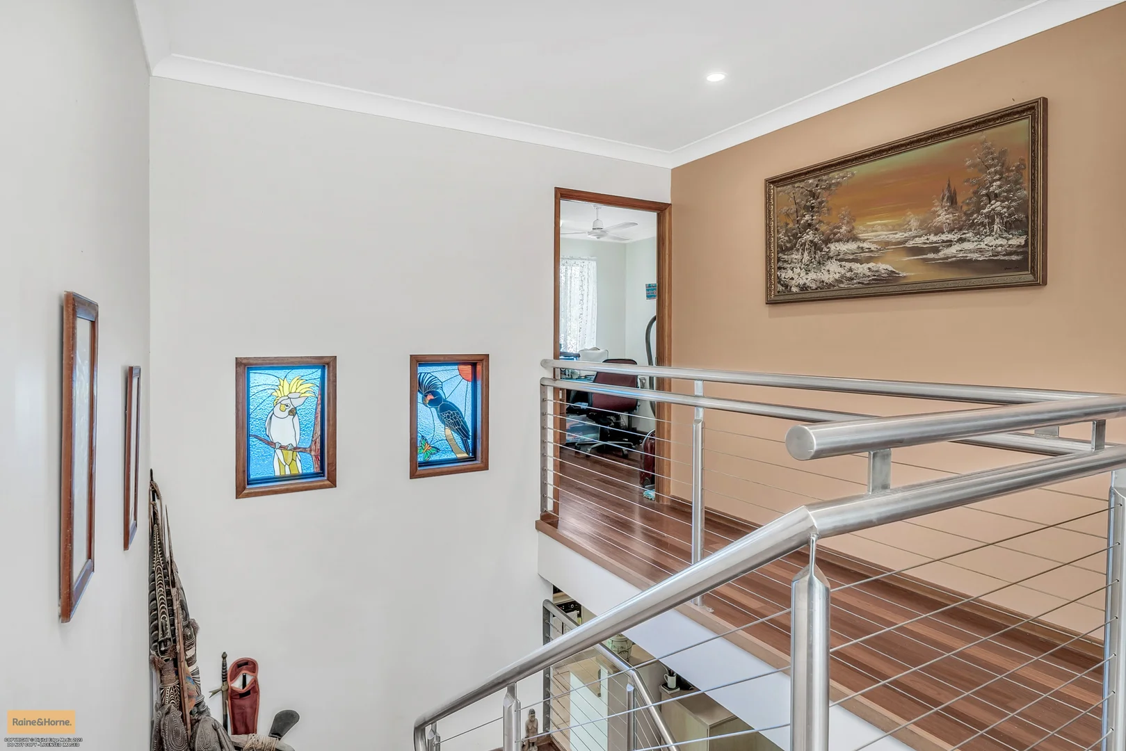 Additional image 8 of 30 Inarlinga Road, Cowley Beach QLD 4871