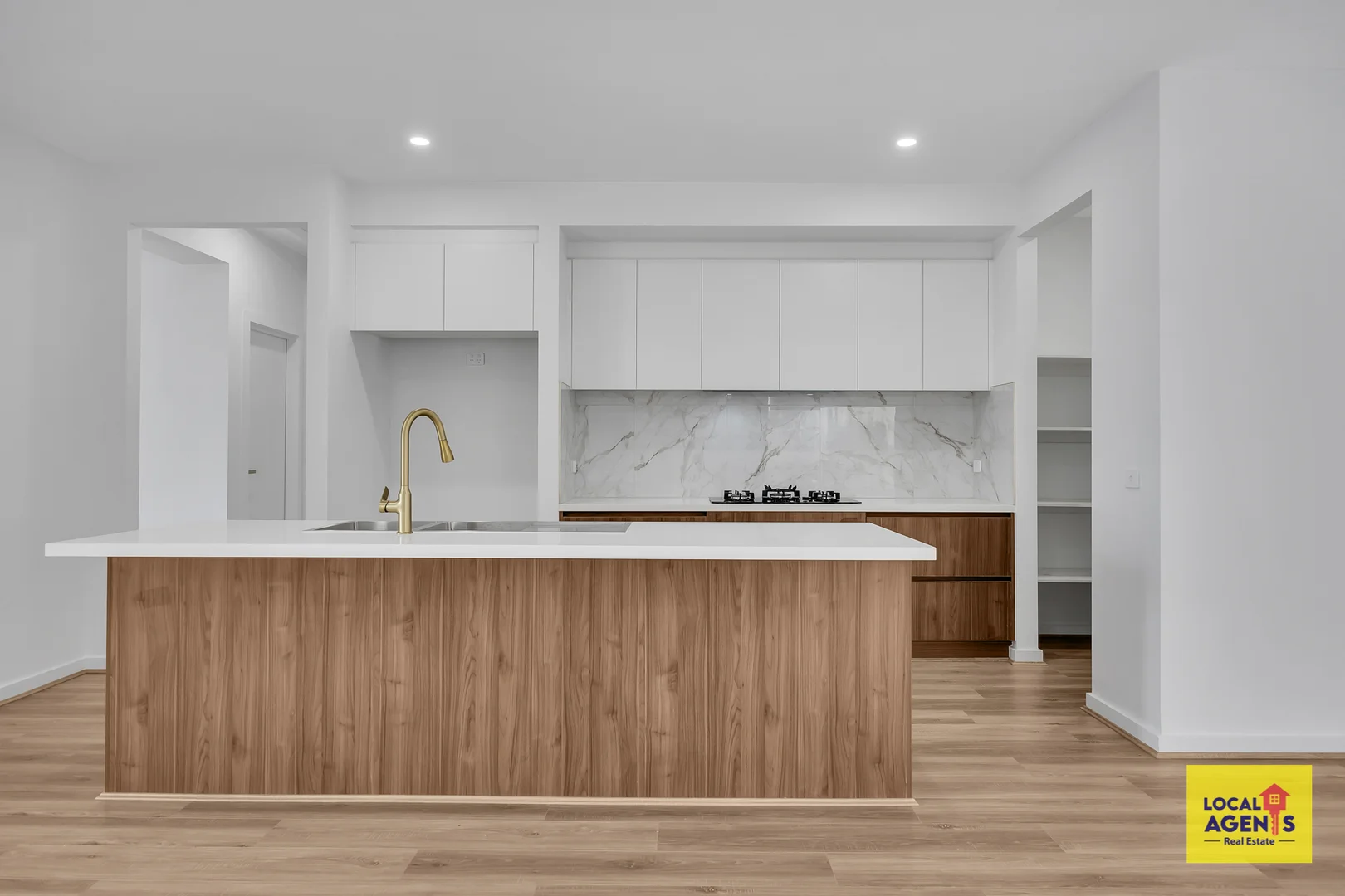 Additional image 3 of 11 Singleton Circuit, Armstrong Creek VIC 3217