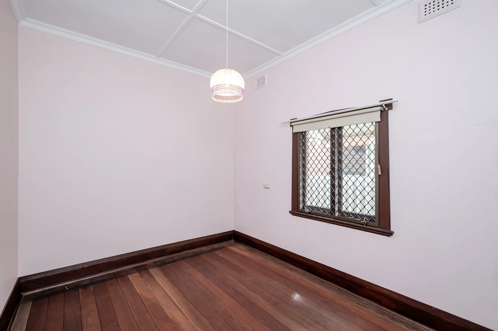 Additional image 14 of 13 Baker Avenue, Perth WA 6000