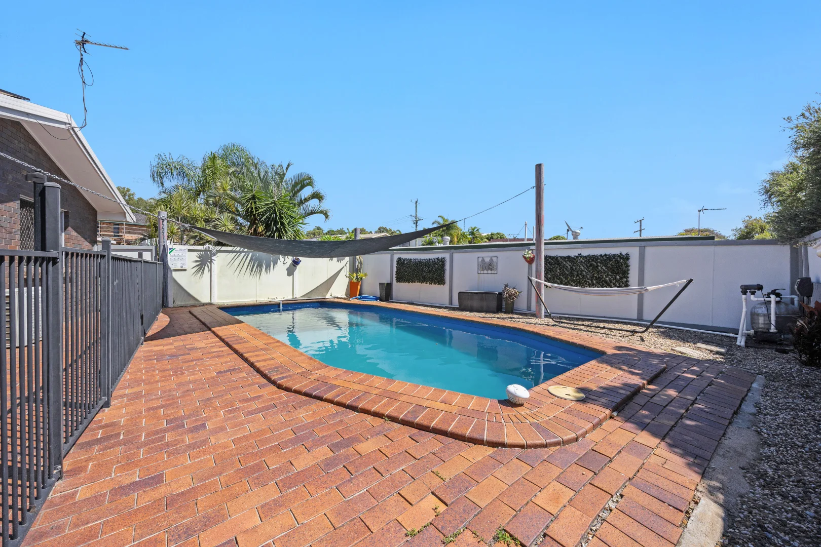 Additional image 20 of 4 Pluto Street, Telina QLD 4680