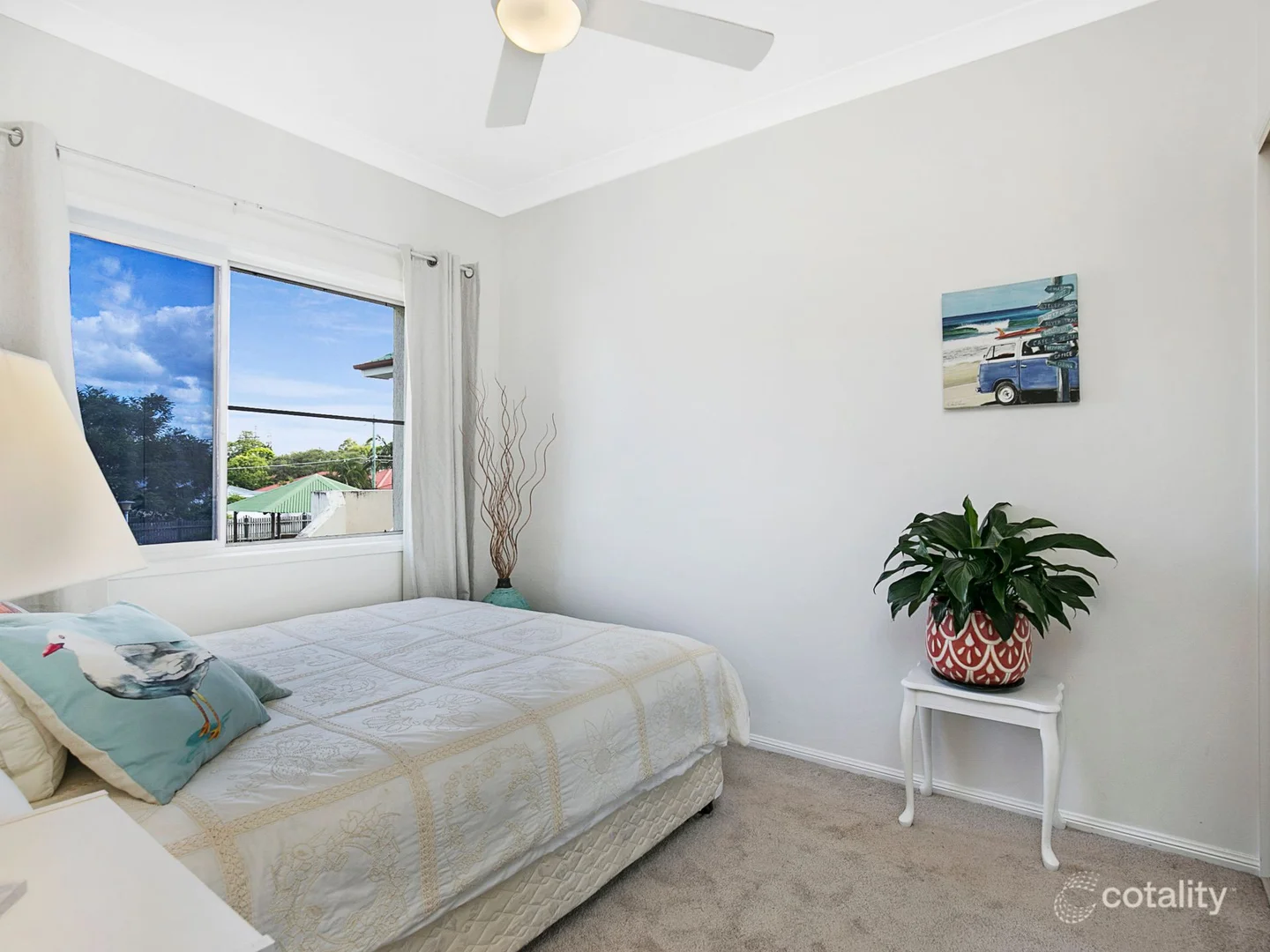 Additional image 6 of 10/41 Glenora Street, Wynnum QLD 4178