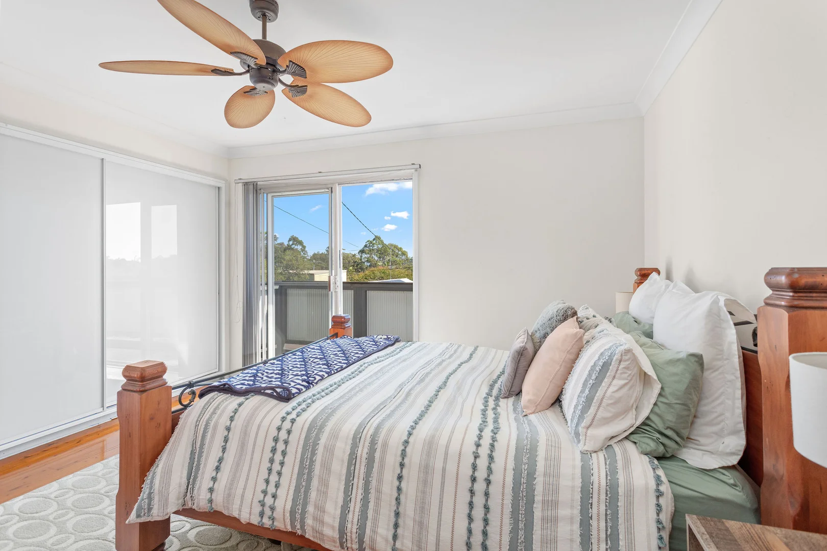 Additional image 5 of 26 Regatta Avenue, Forster NSW 2428