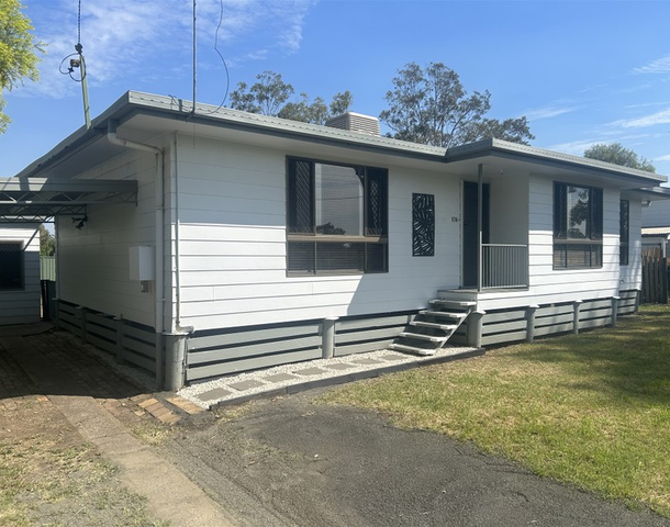 174 Condamine Street, Dalby QLD 4405