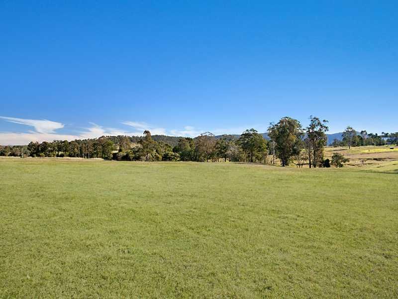 Lot 642 Keppies Rd, PATERSON NSW 2421, Image 2