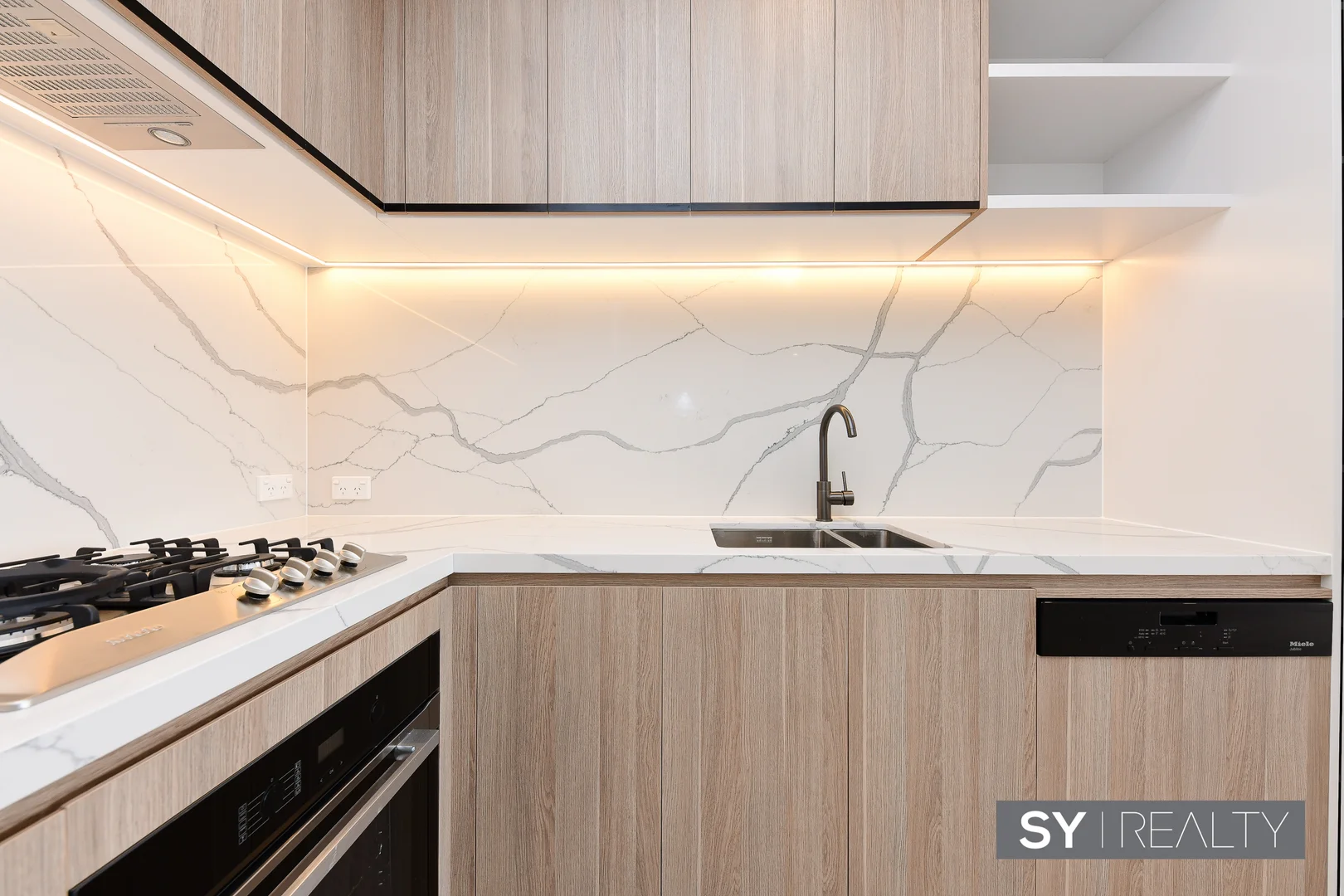 Additional image 6 of 25/1A Gloucester Avenue, Burwood NSW 2134