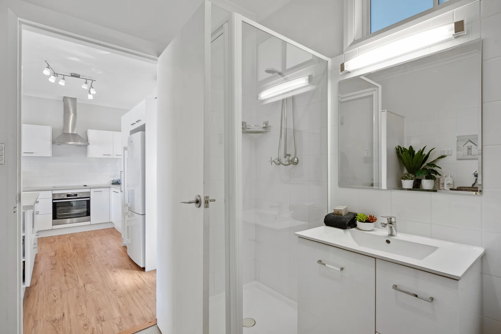 Additional image 14 of 49 Hardys Bay Parade, Killcare NSW 2257