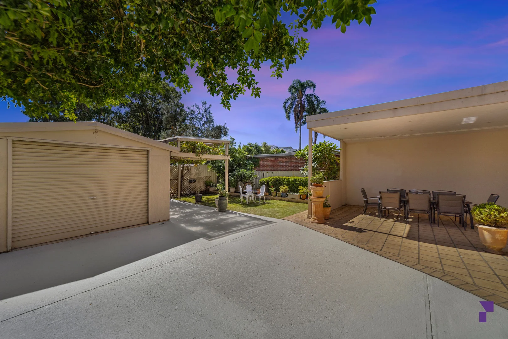 Additional image 13 of 61 Lancelot Street, Condell Park NSW 2200