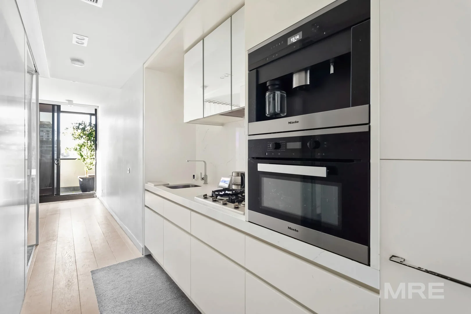 Additional image 3 of 502/38 Cunningham Street, South Yarra VIC 3141