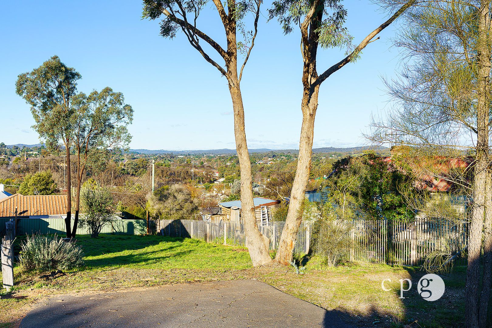 6A View Street, Castlemaine VIC 3450, Image 1