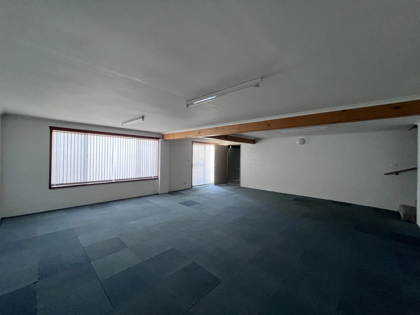 Additional image 17 of 15 Alma Road, Orford TAS 7190