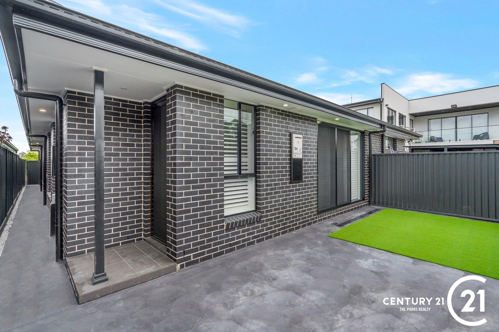 35B Copper Drive, Catherine Field NSW 2557 Apartment For Rent Domain