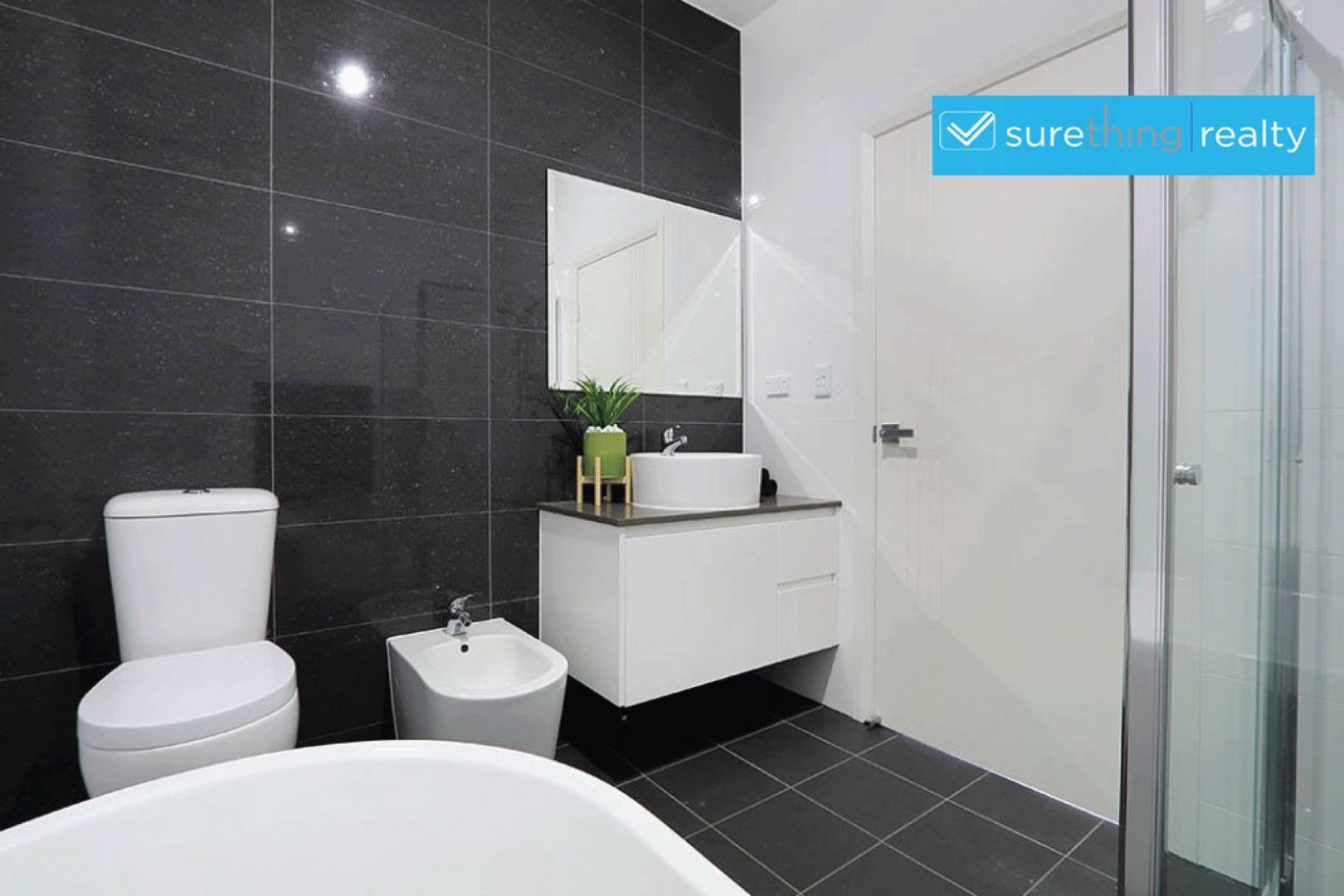 36A D'arcy Avenue, Lidcombe NSW 2141, Image 2