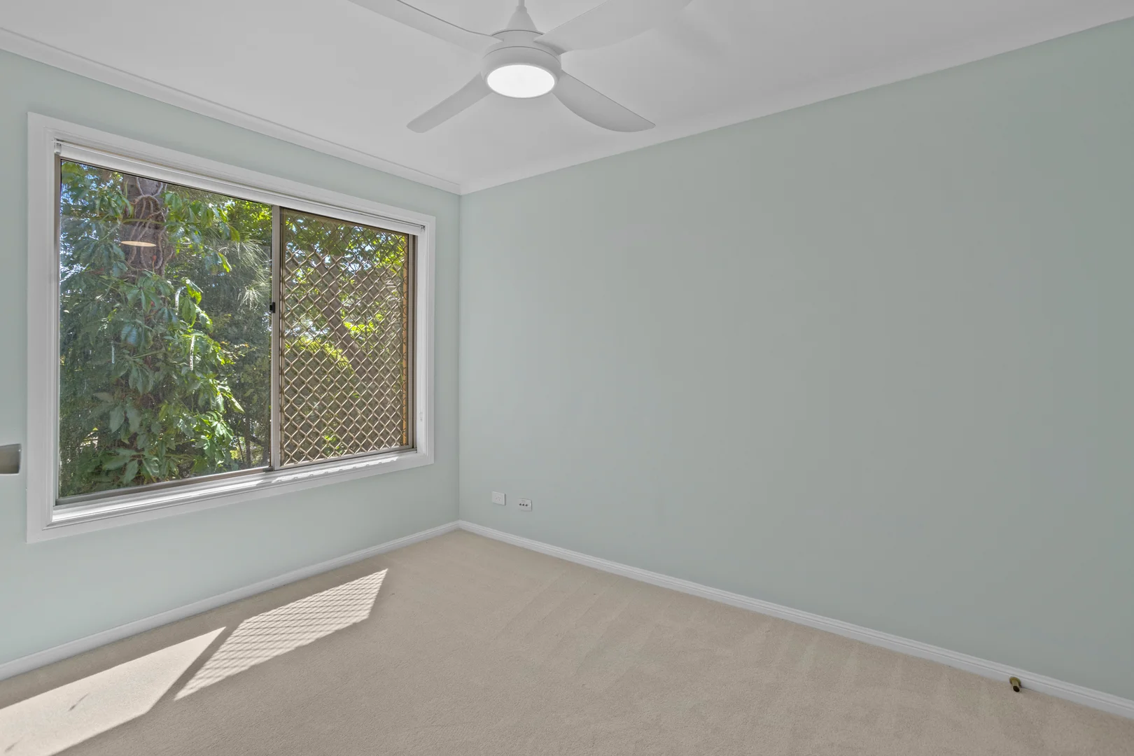 Additional image 8 of 10/10 Mungar Street, Maroochydore QLD 4558